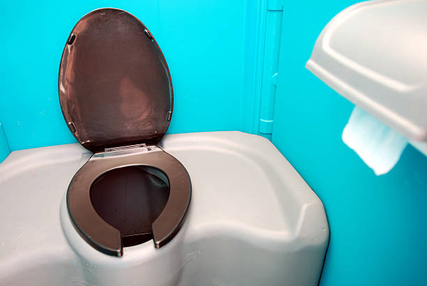 Best Porta potty rental for outdoor events  in Bellefonte, DE